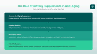 Comprehensive Analysis of Anti Aging Strategies and Trends.pdf
