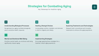 Comprehensive Analysis of Anti Aging Strategies and Trends.pdf