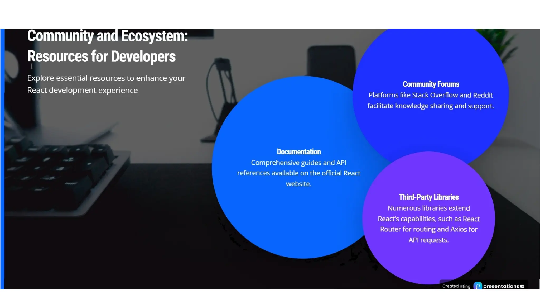 ' “
I
" I “
“ I I “
e - - - . - e “ e - .
-
 