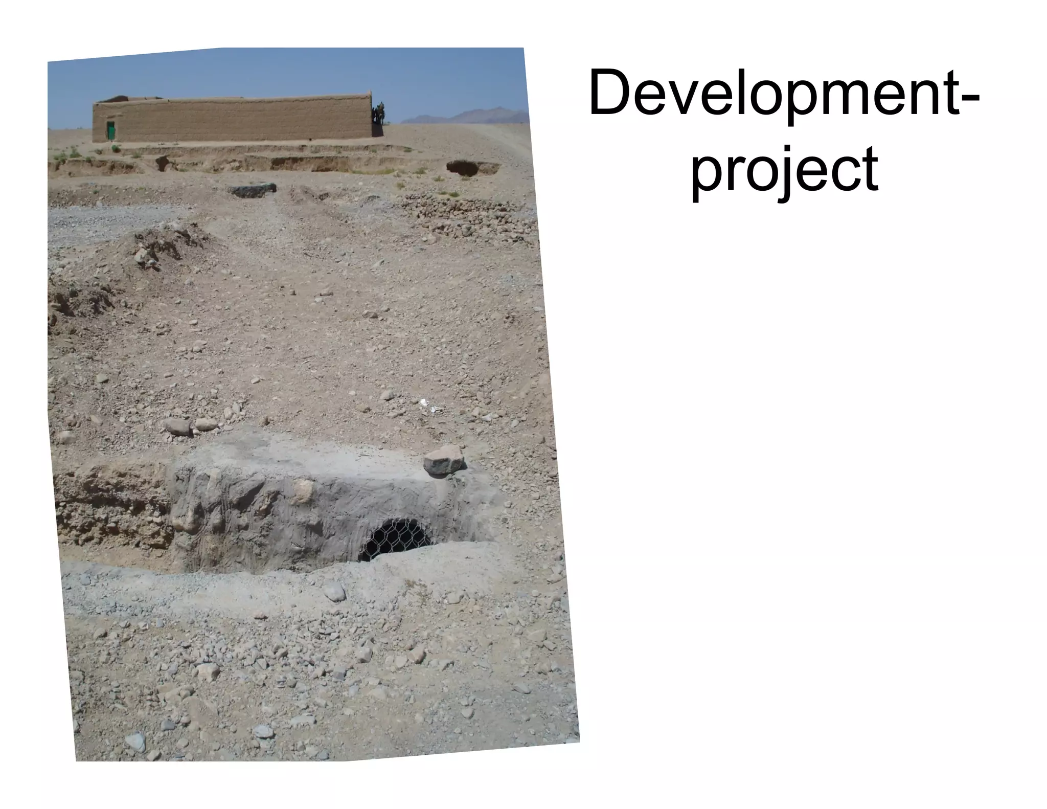 Development-
   project
 