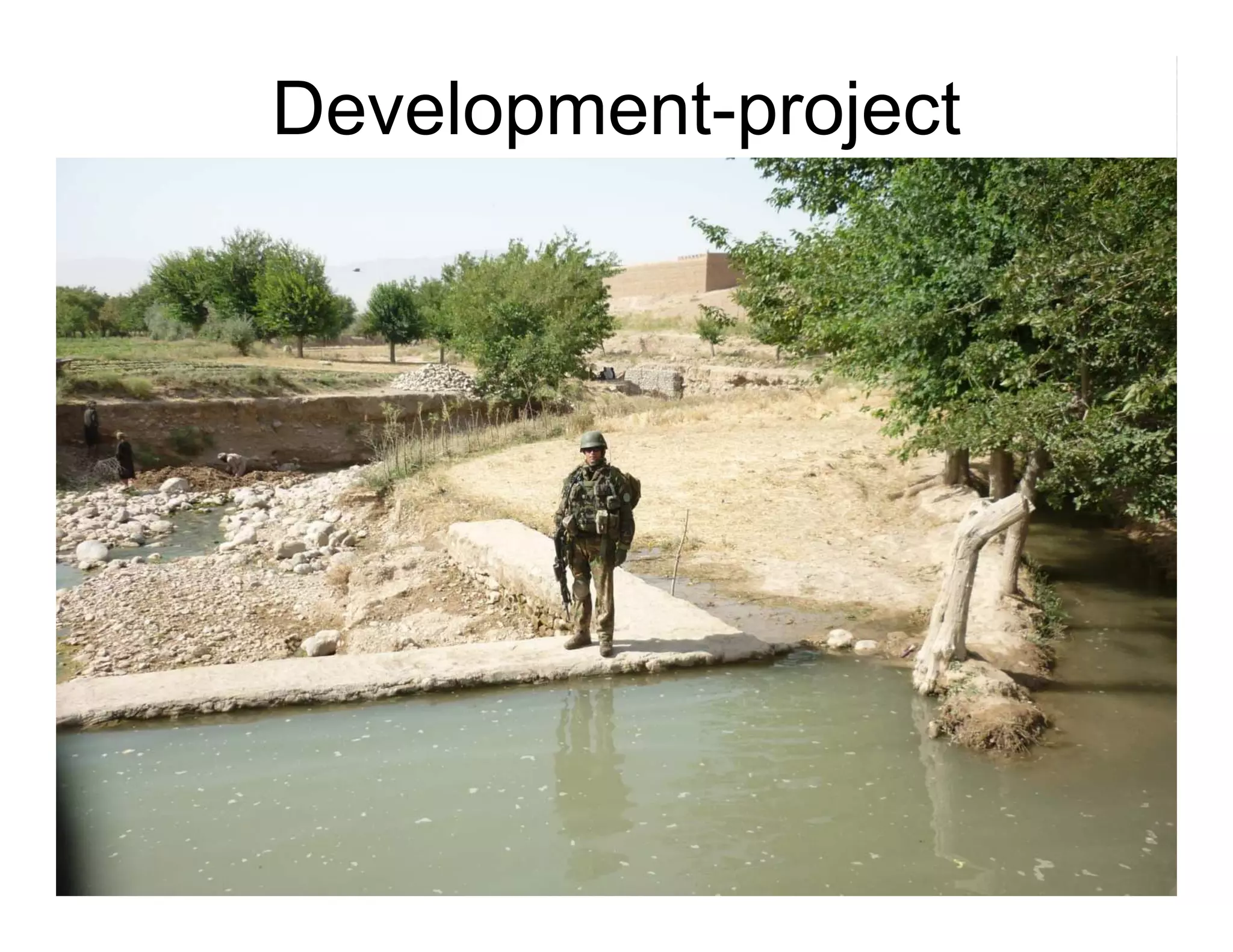 Development-project
 