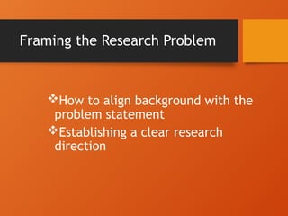 Comprehensive_Background_of_the_Study_Presentation.pptx