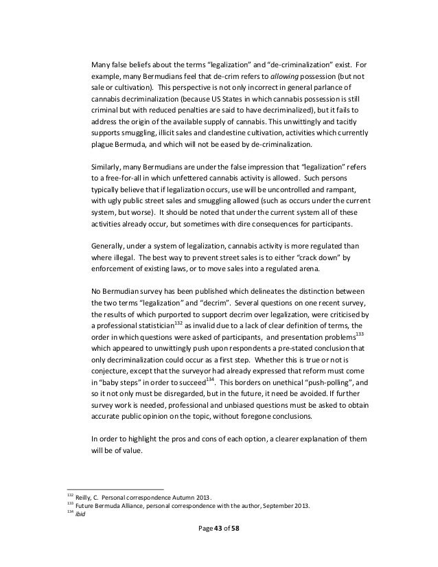 Dissertation writing services illegal xml