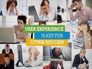 © eG Innovations, Inc | www.eginnovations.com
 