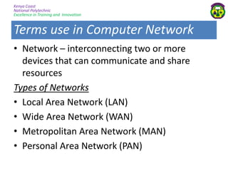 COMPREHENSIVE COMPUTER NETWORKING NOTES.pdf