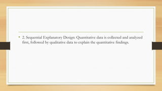 Comprehensive Data Methods Comprehensive data collection methods.pptx