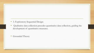 Comprehensive Data Methods Comprehensive data collection methods.pptx