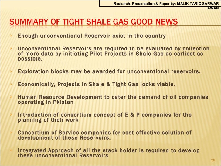 Web Development Research Papers