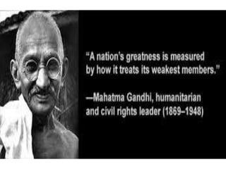 Comprehensive geriatric assessment