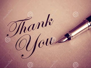 Comprehensive geriatric assessment