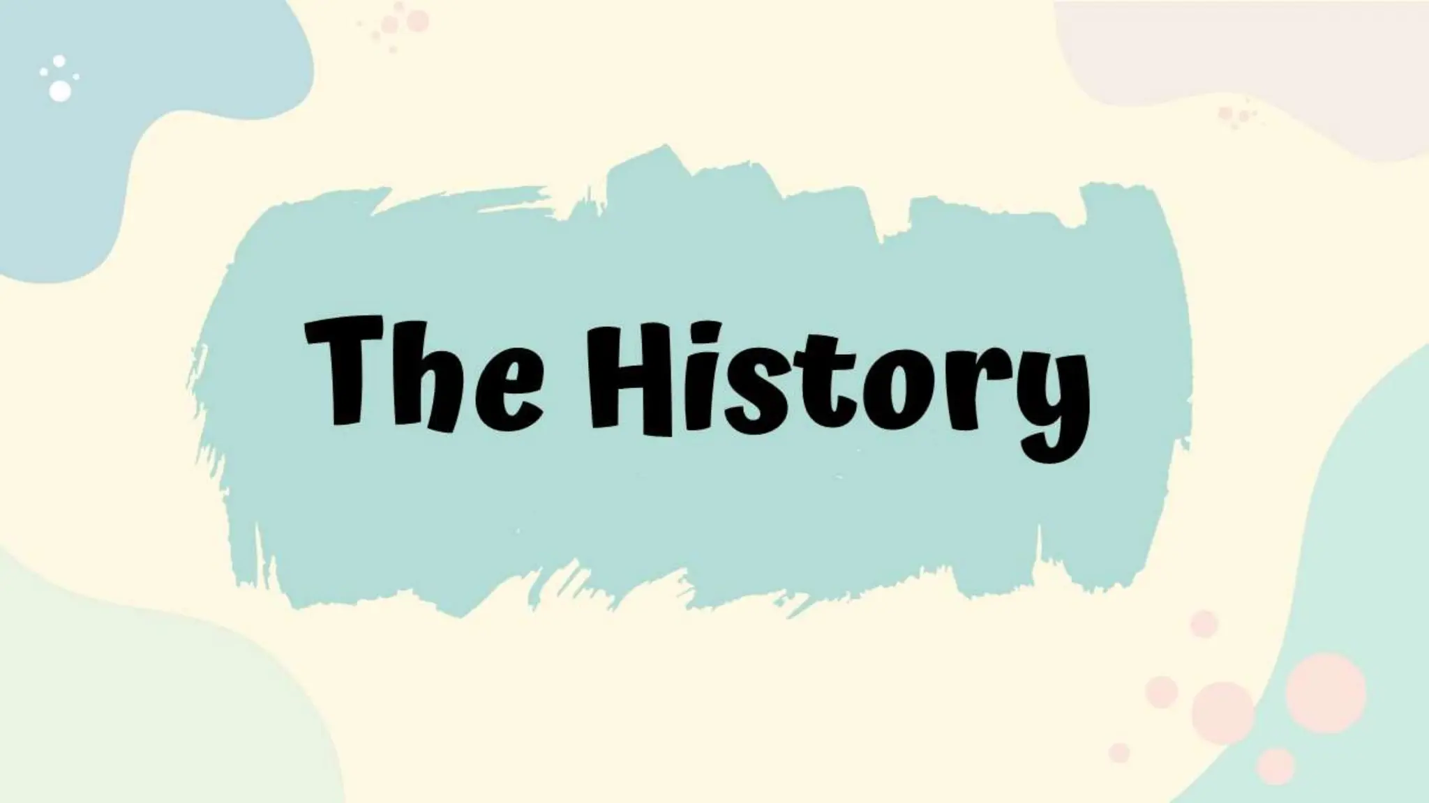 The Comprehensive Geriatric Assessment.pptx