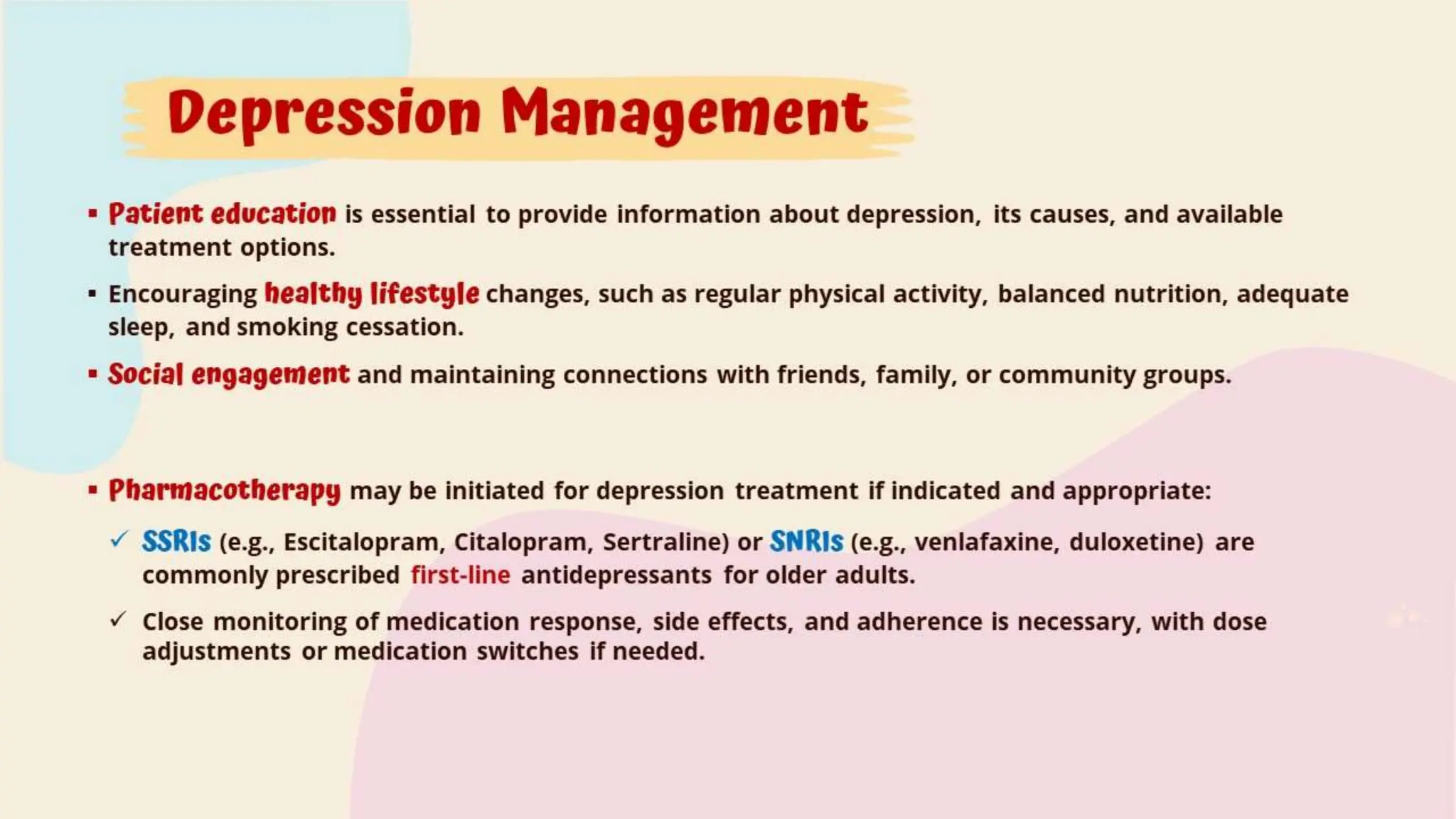 The Comprehensive Geriatric Assessment.pptx