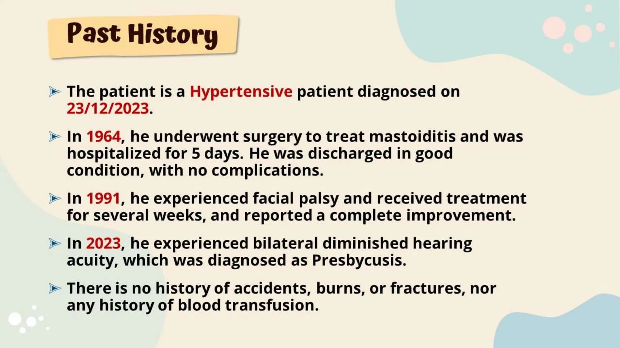 The Comprehensive Geriatric Assessment.pptx