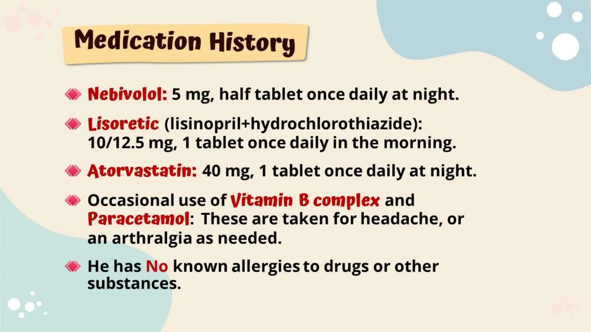 The Comprehensive Geriatric Assessment.pptx