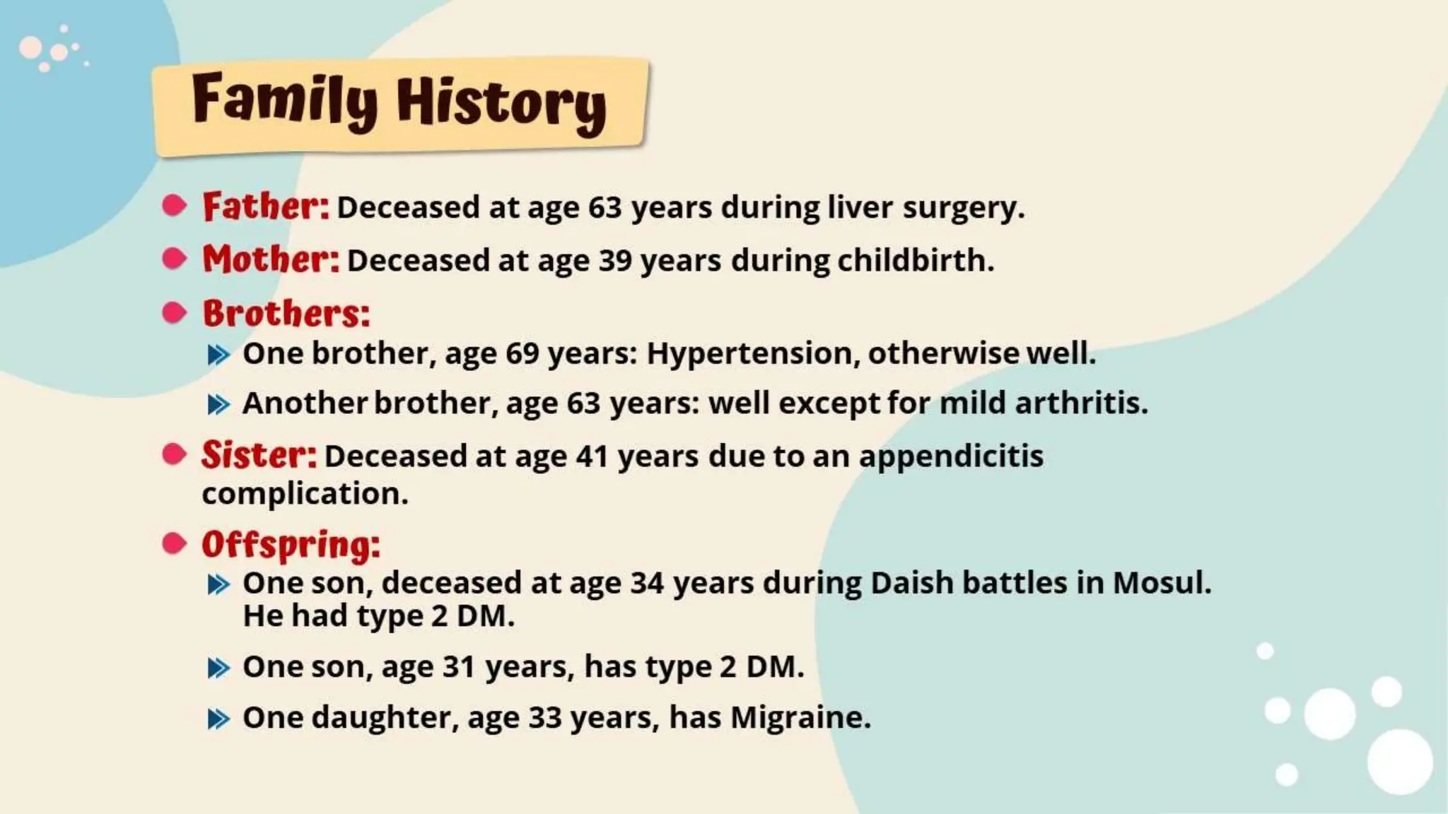 The Comprehensive Geriatric Assessment.pptx