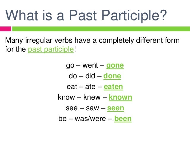 A comprehensive English grammar guide for EFL/ESL teachers