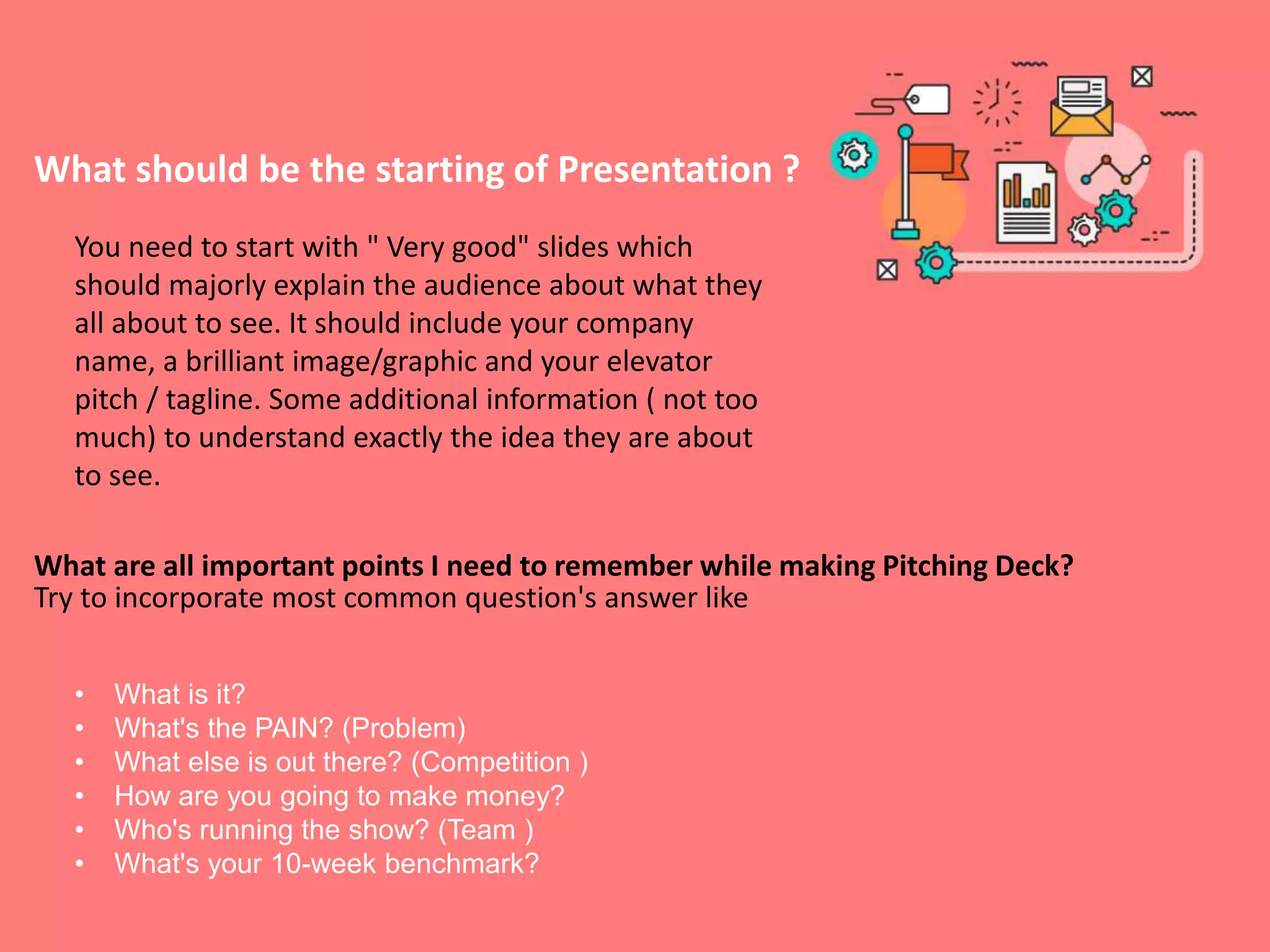 Unlocking Dodger Pitching History: A Comprehensive Guide - epbg2np