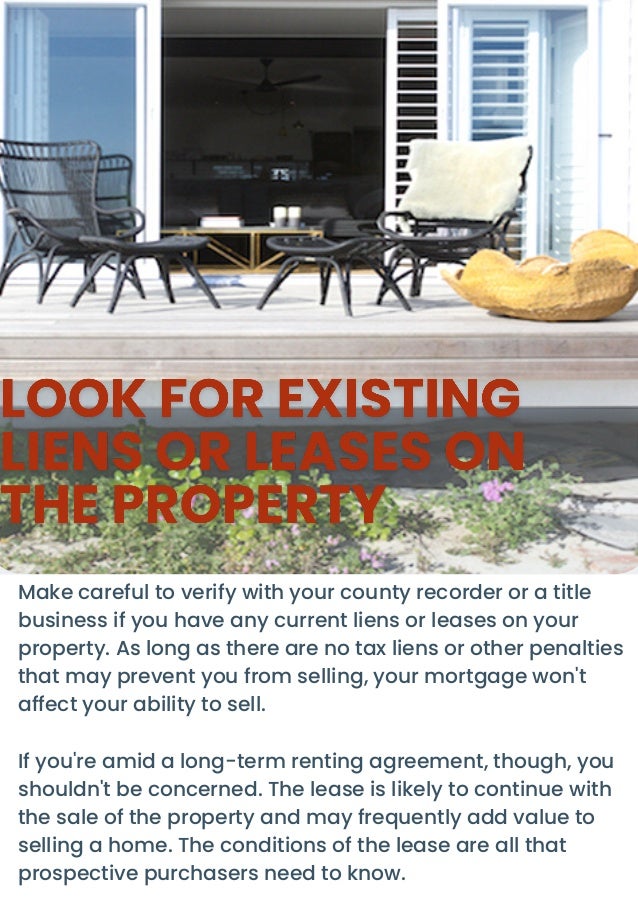 Comprehensive Guide on Farms for Sale Western Cape.pdf