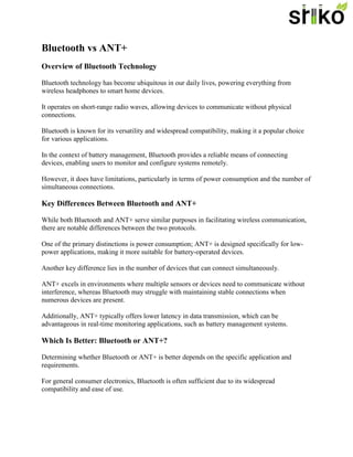 Comprehensive Guide to ANT Bluetooth BMS.pdf