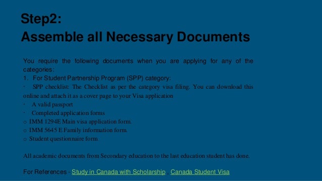 study in canada canada student visa study abroad in canada study v