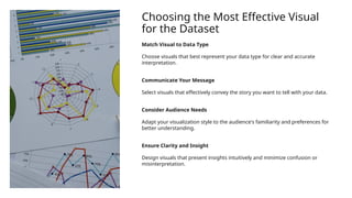 Comprehensive Guide to Data Visualization and Report Creation Day 3.pptx