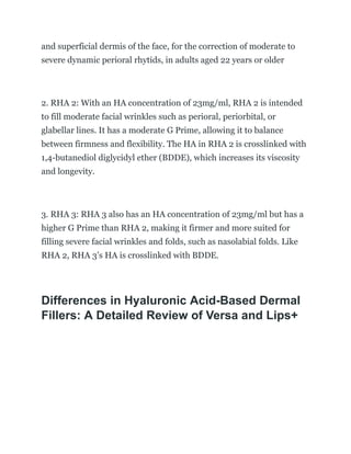 Dynamic Rhytids Comprehensive Guide to Dermal Filler Injection Training (1).pdf