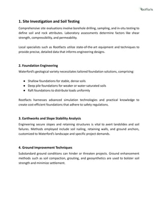 Comprehensive Guide to Geotechnical Engineering in Waterford.pdf