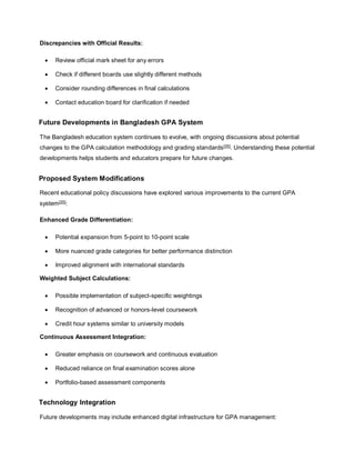 Comprehensive Guide to GPA Calculation Methods.pdf