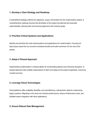 Comprehensive Guide to Legacy Application Modernization.pdf