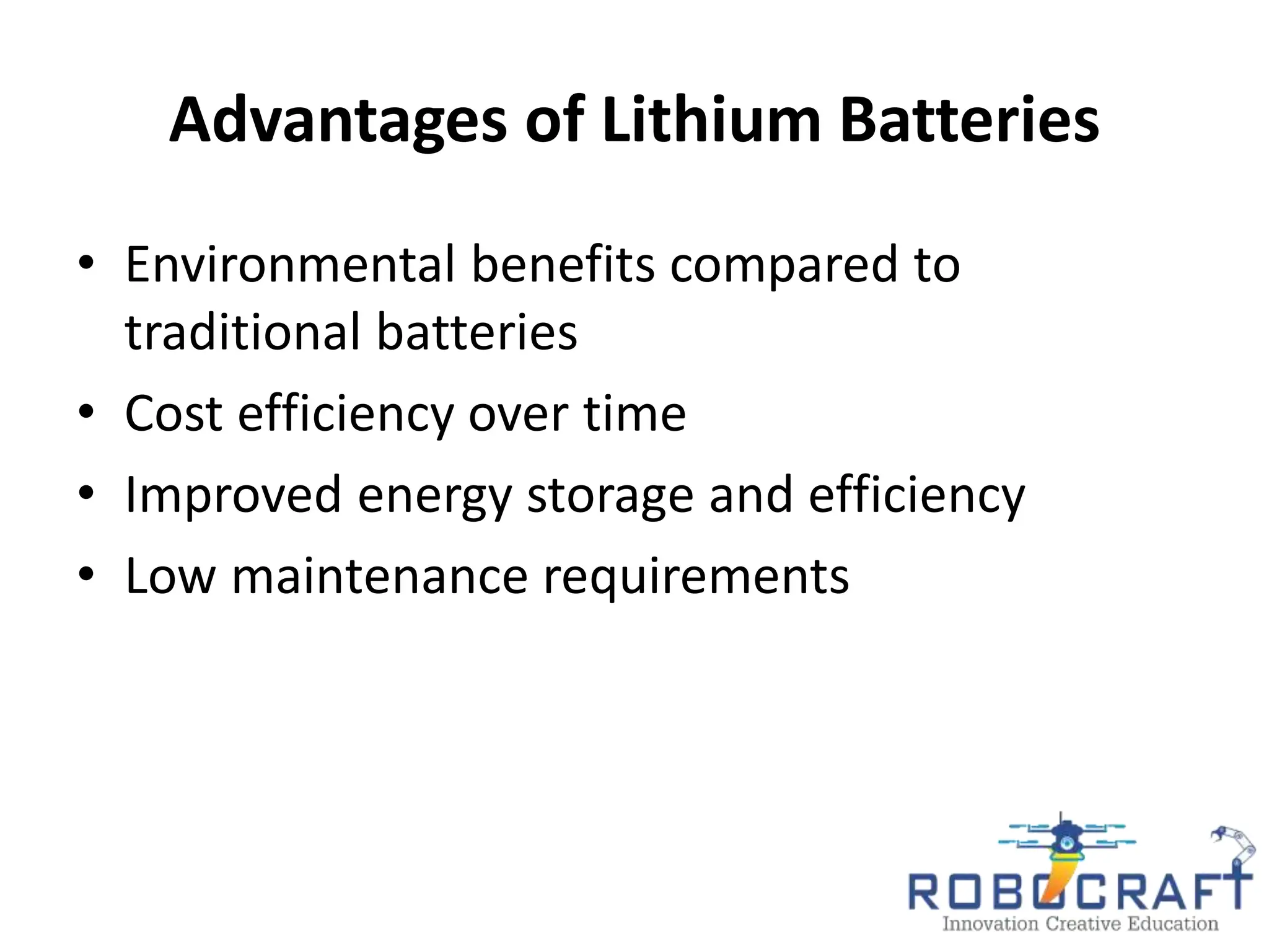 Comprehensive Guide to Lithium Batteries.pdf