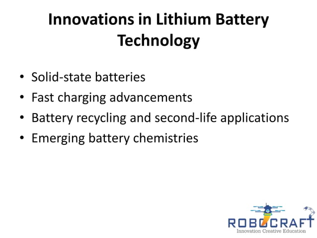 Comprehensive Guide to Lithium Batteries.pdf