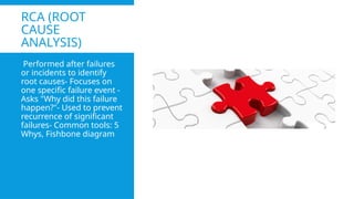 Comprehensive Guide to Maintenance Planning, Scheduling, and Contro.pptx