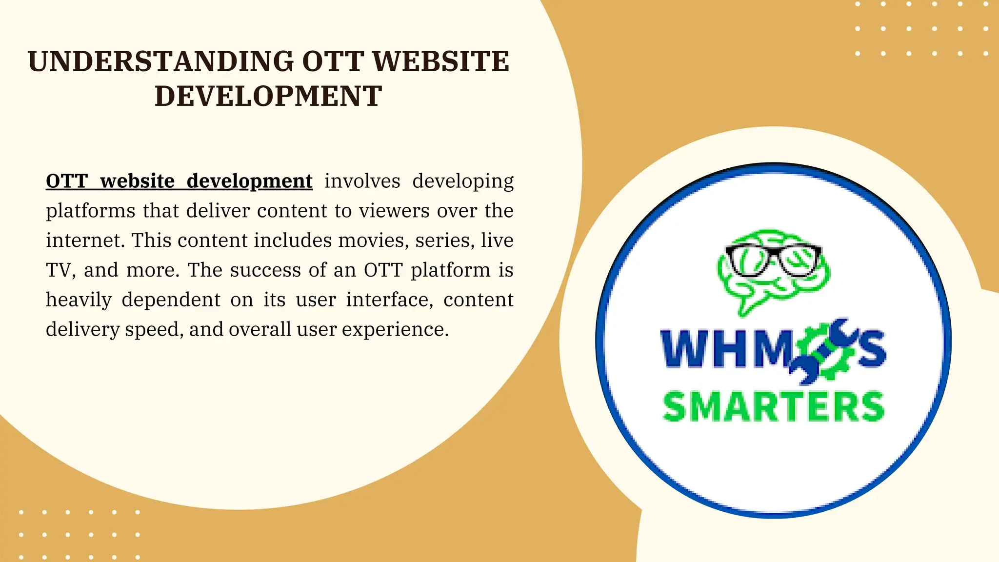 COMPREHENSIVE GUIDE TO OTT WEBSITE DEVELOPMENT.pdf