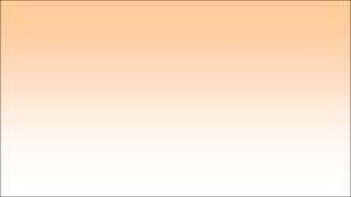 Quartz Extraction and Processing for export