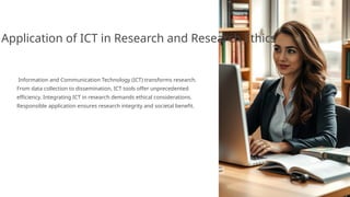 Mastering the Research Landscape: A Comprehensive Guide to Methods ...