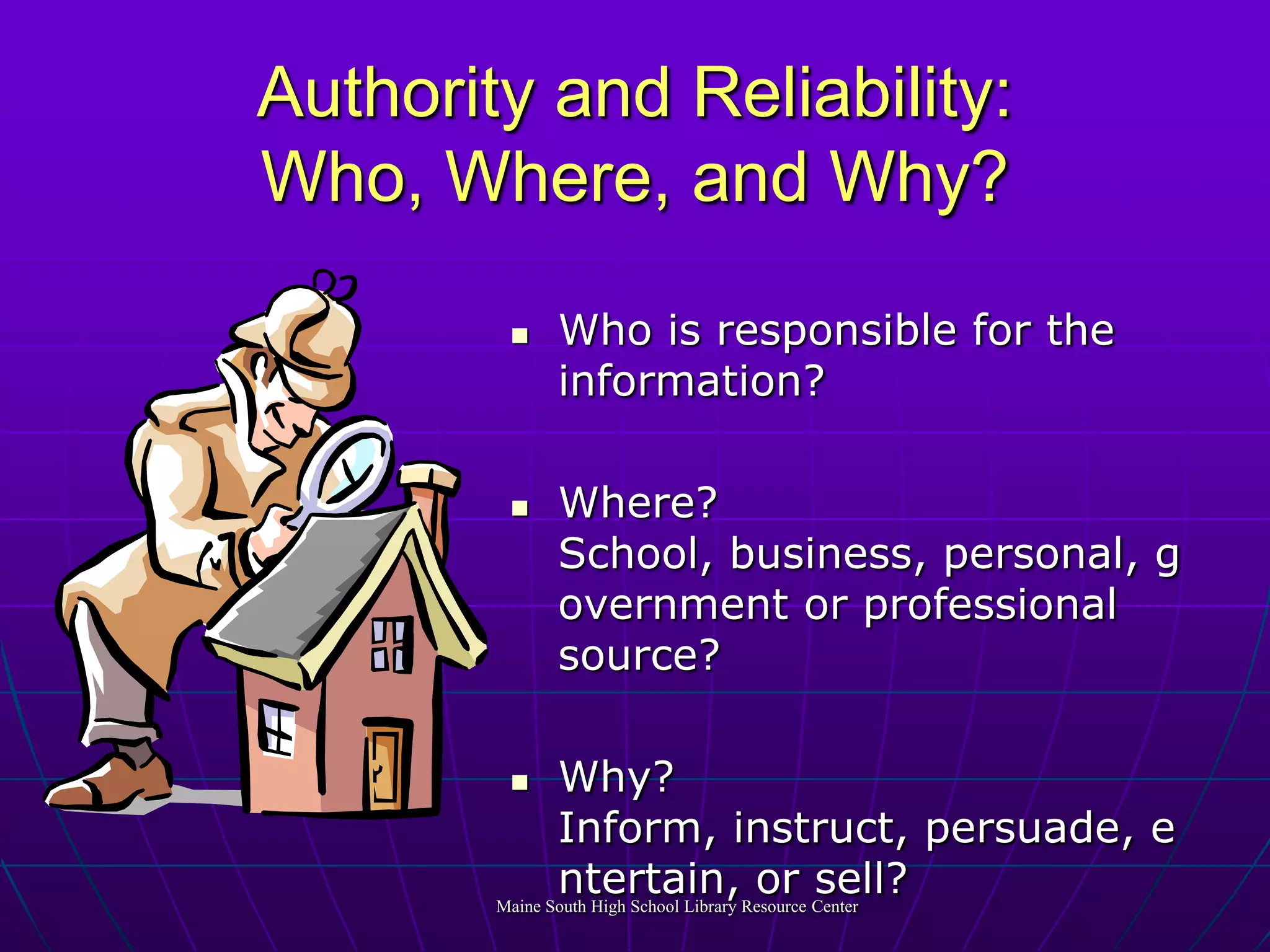 Combine terms -- Boolean