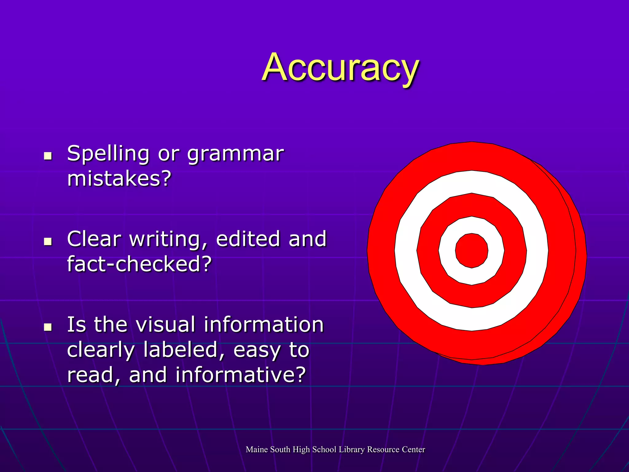 “Steroids” and “Football” not “Baseball”