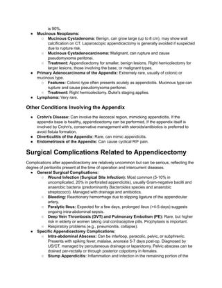 Comprehensive Lecture on the Appendix.pdf