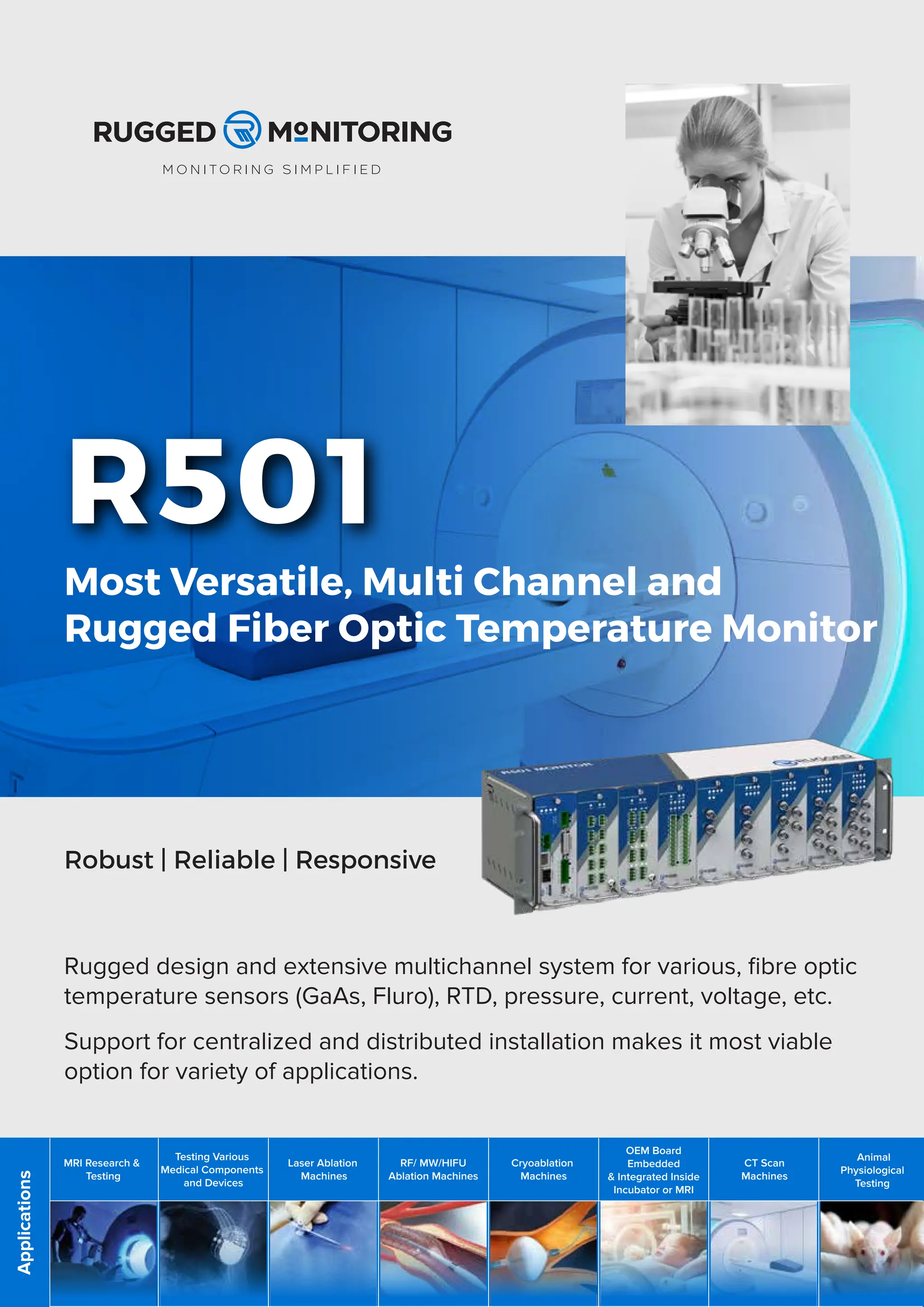 Comprehensive Monitoring System R501 Rugged Monitoring.pdf