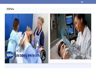 Comprehensive Nursing Care for the Unconscious Patient3فف.pptx