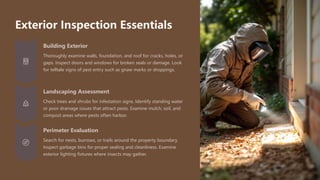 Comprehensive Pest Control Inspection Guide with eAuditor.pdf