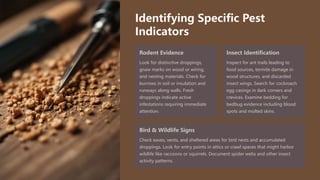 Inspecting Insect Comprehensive Pest Control Inspection Guide with eAuditor.pdf