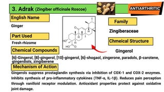 Comprehensive Pharmacognostic Survey of 10 Therapeutic Crude Drugs.pdf