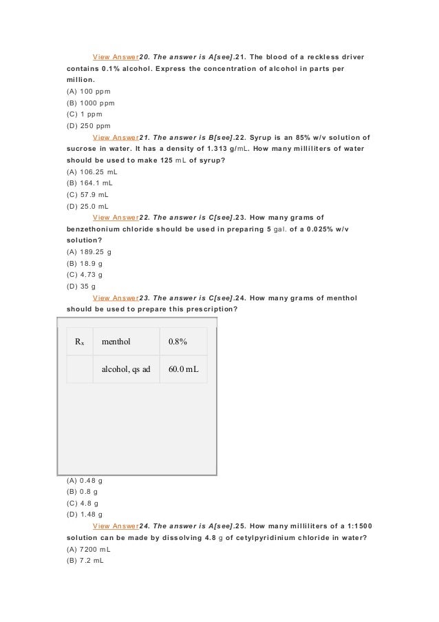 should i double major