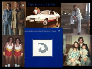 The Look of 1979 http://www.lovefords.org/78/pintobobcat/New_Folder/1978_ford_pinto_cover_001.jpg http://misterirrelevant.com/wp-content/uploads/2008/05/twin-redskins-cheerleaders.jpg http://www.gps1979.com/leisuresuit.jpg http://daddydan.net/wp-content/uploads/2008/02/searswishbook1979cp286.jpg http://web.itcs.uiuc.edu/users/sampson/Sampson/PamEaster1979.jpg 