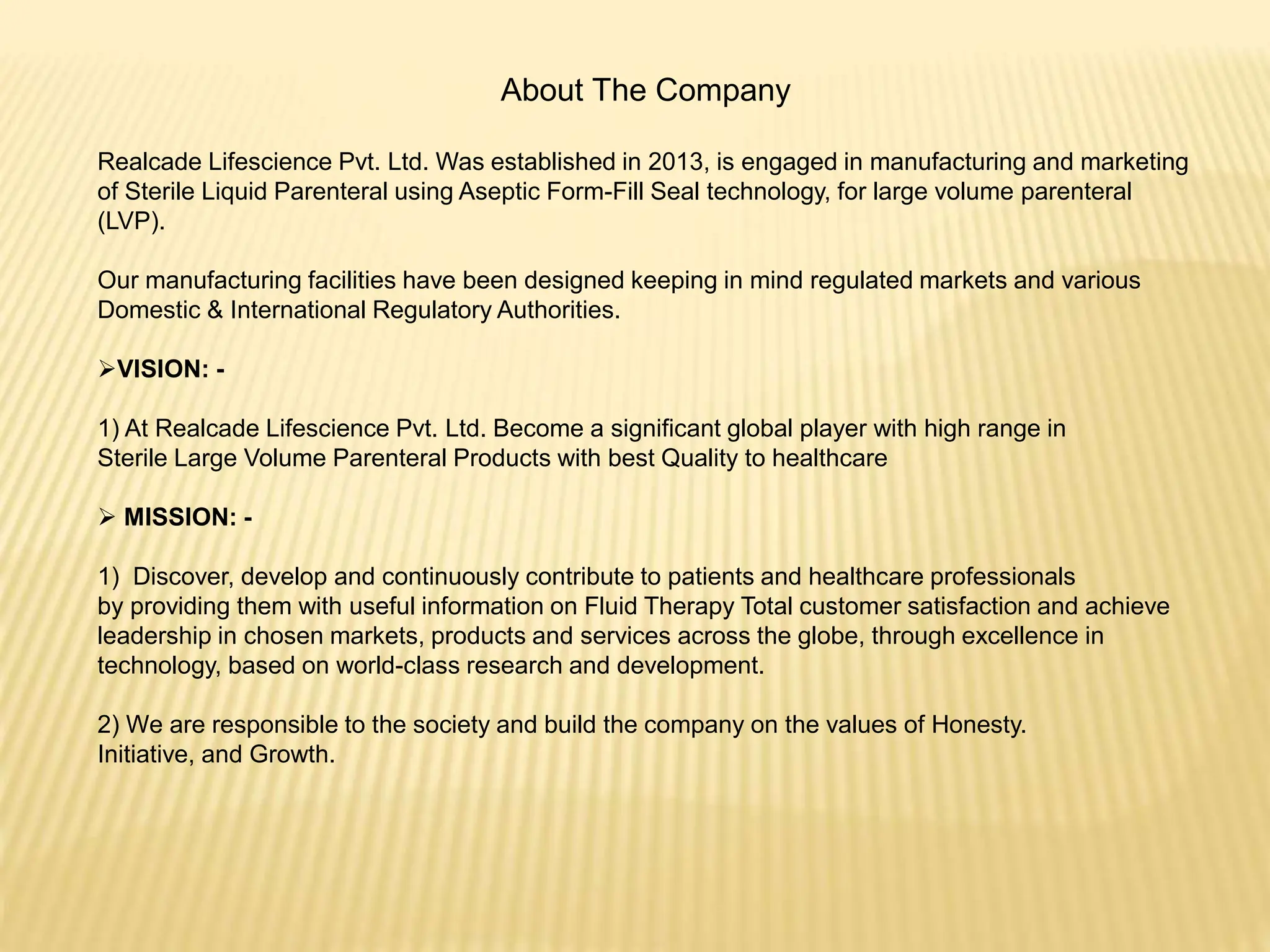 Comprehensive project report............ | PPTX