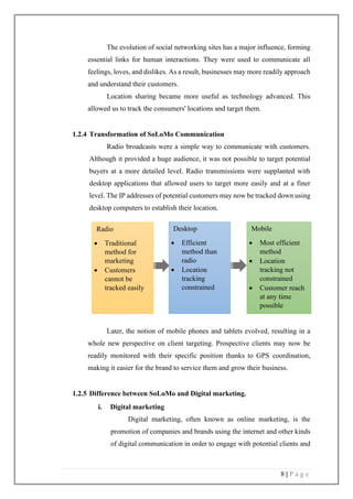 A Study on Verifying Authenticity of Communication Through SoLoMo Practices in Generation Z.pdf