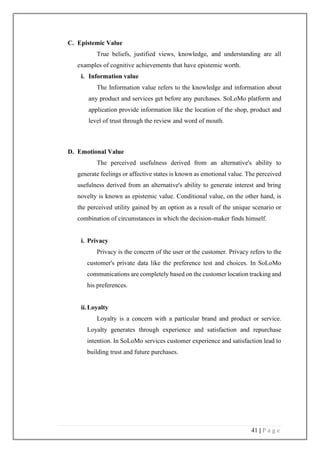 A Study on Verifying Authenticity of Communication Through SoLoMo Practices in Generation Z.pdf