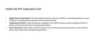 Comprehensive PVT Analysis in Petroleum Engineering.pptx