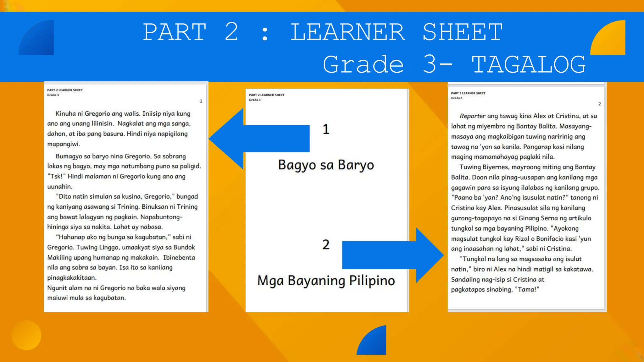 Comprehensive Rapid Literacy Assessment pptx Comprehensive rapid literacy assessment pptx